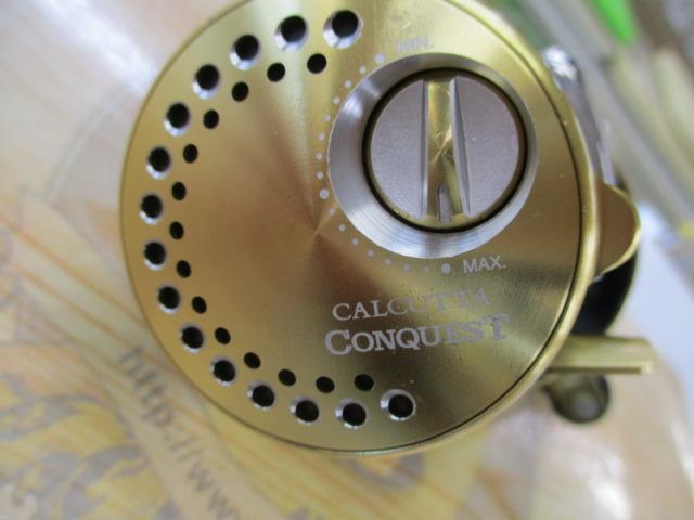 15ｶﾙｶｯﾀｺﾝｸｴｽﾄ 101HG