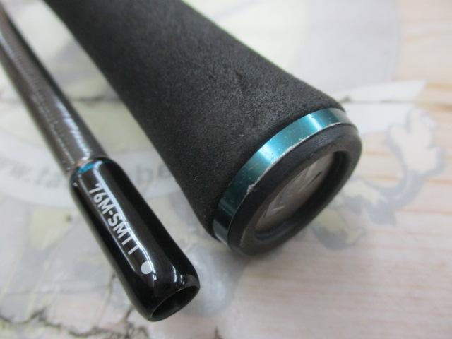ｴﾒﾗﾙﾀﾞｽｽﾄｲｽﾄ AGS76M-SMTT