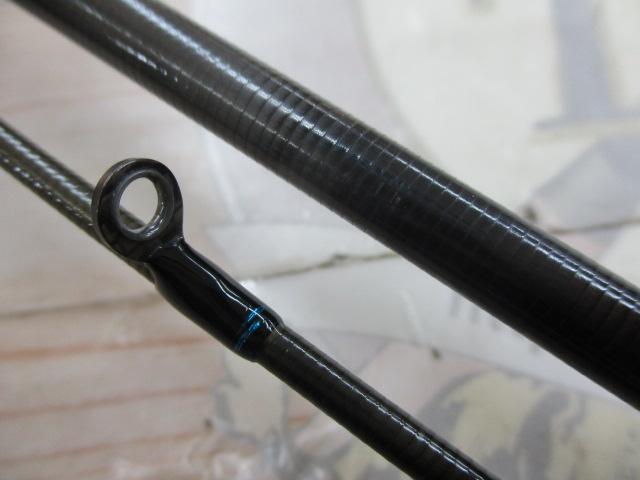 ｴﾒﾗﾙﾀﾞｽｽﾄｲｽﾄ AGS76M-SMTT