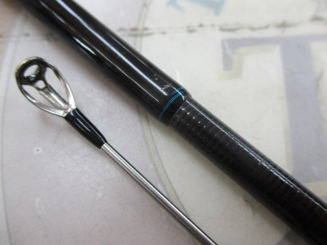 ｴﾒﾗﾙﾀﾞｽｽﾄｲｽﾄ AGS76M-SMTT