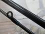 ｴﾒﾗﾙﾀﾞｽｽﾄｲｽﾄ AGS76M-SMTT