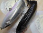 【ｾｯﾄ商品】DRT ｸﾗｯｼｭ9 2個ｾｯﾄ