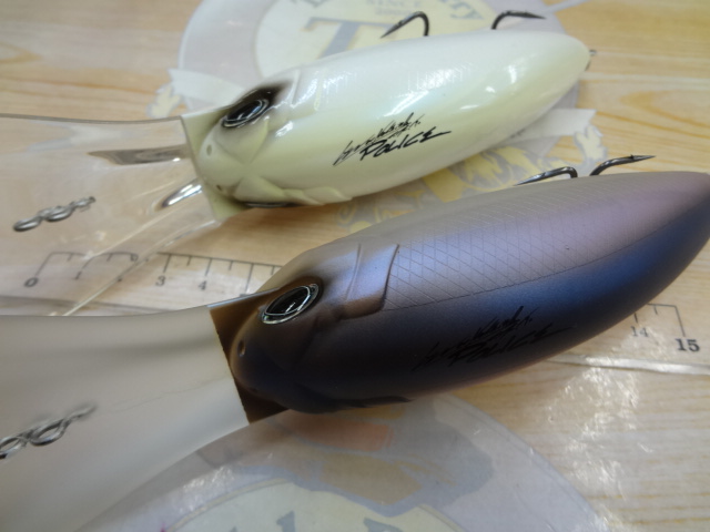 【セット商品】DRTポリス 2個セット