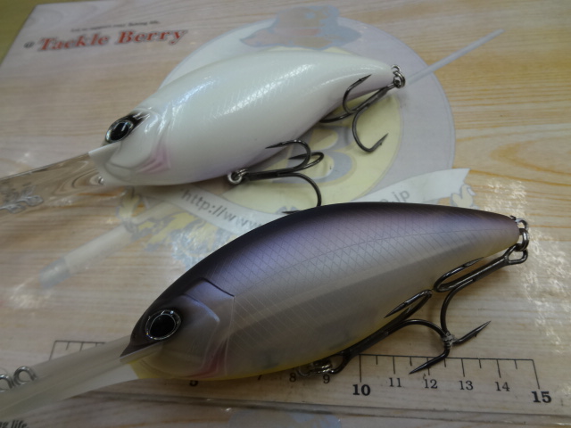 【セット商品】DRTポリス 2個セット