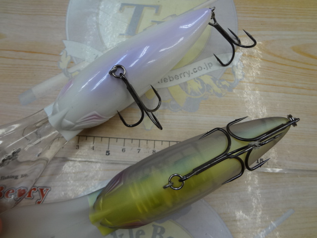 【セット商品】DRTポリス 2個セット