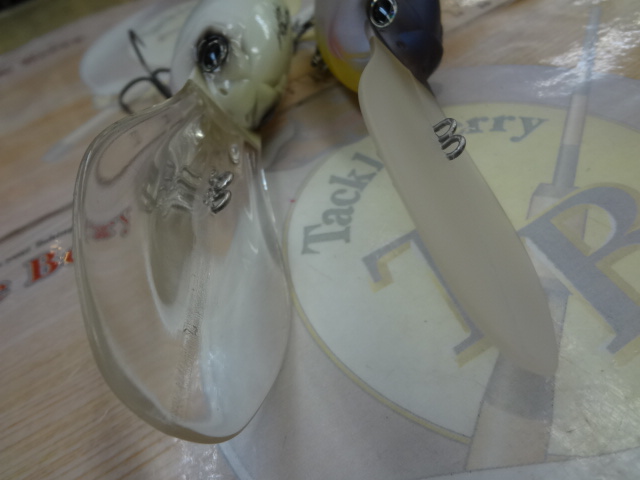 【セット商品】DRTポリス 2個セット