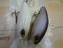 【ｾｯﾄ商品】DRTﾎﾟﾘｽ　2個ｾｯﾄ