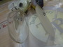 【ｾｯﾄ商品】DRTﾎﾟﾘｽ　2個ｾｯﾄ