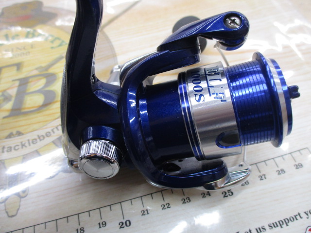 【ｾｯﾄ商品】中古07ｴﾙﾌ 1000S　4台ｾｯﾄ