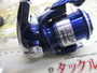 【ｾｯﾄ商品】中古07ｴﾙﾌ 1000S　4台ｾｯﾄ