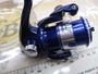 【ｾｯﾄ商品】中古07ｴﾙﾌ 1000S　4台ｾｯﾄ