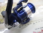 【ｾｯﾄ商品】中古07ｴﾙﾌ 1000S　4台ｾｯﾄ