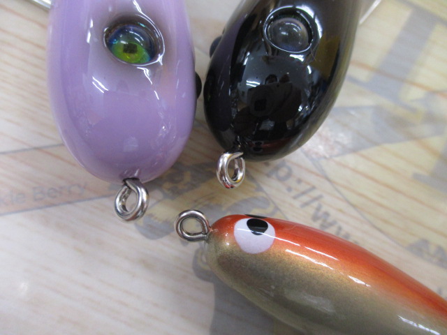 【ｾｯﾄ商品】ｽﾞｲｰﾙ3個ｾｯﾄ