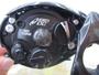 23ｱﾝﾀﾚｽDC MD XG LEFT