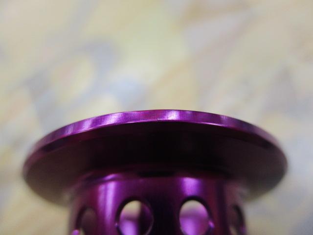 KTFｽﾌﾟｰﾙﾒﾀﾆｳﾑ用