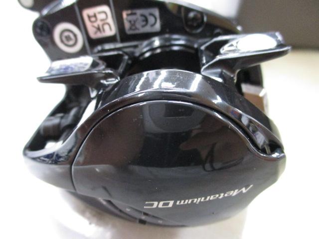 24メタニウムDC 71XG