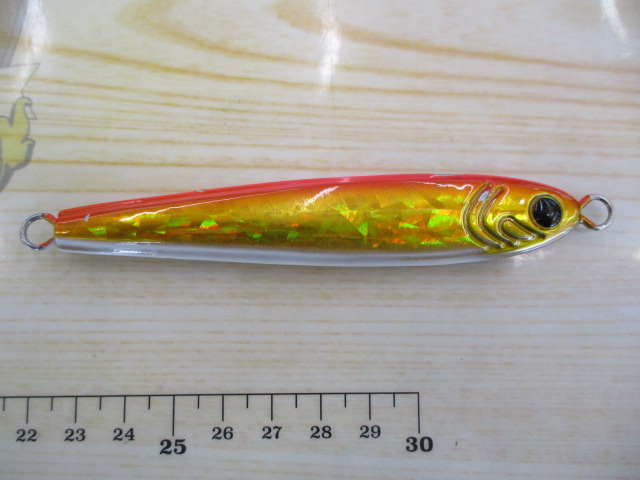 【ｾｯﾄ商品】☆ﾀﾞｲﾜ　TGﾍﾞｲﾄ180g2本ｾｯﾄ☆
