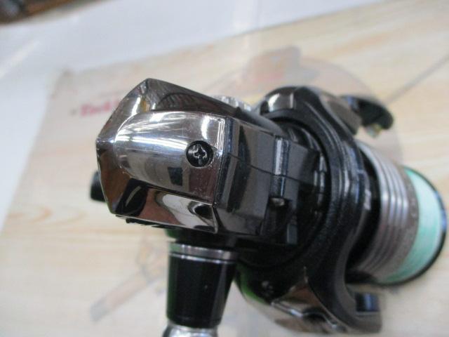 10ｴｸｽｾﾝｽCI4 4000S