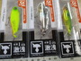 【ｾｯﾄ商品】ﾂｸﾓ56　6個ｾｯﾄ