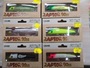 【ｾｯﾄ商品】ﾗﾌﾟﾀｰ90SS　6色ｾｯﾄ