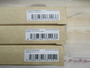 【ｾｯﾄ商品】ﾗﾌﾟﾀｰ90SS　6色ｾｯﾄ