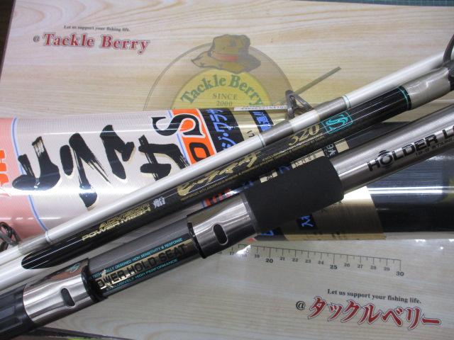 AWｱﾄﾞﾊﾞｲｻﾞｰPM船ﾋﾗﾏｻ 320S