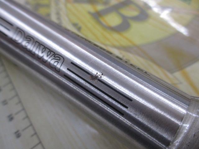 AWｱﾄﾞﾊﾞｲｻﾞｰPM船ﾋﾗﾏｻ 320S
