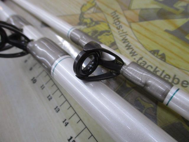 AWｱﾄﾞﾊﾞｲｻﾞｰPM船ﾋﾗﾏｻ 320S