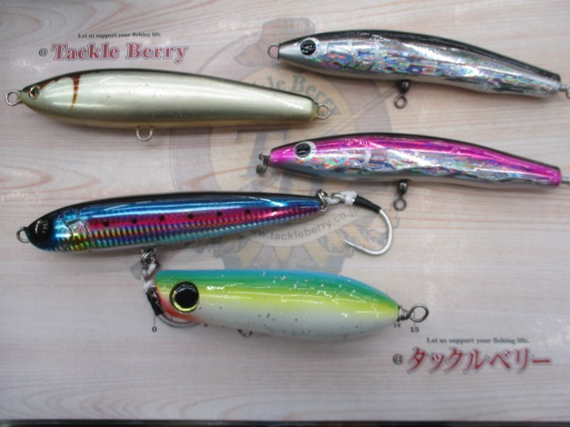 【ｾｯﾄ商品】ｷｬｽﾃｨﾝｸﾞﾙｱｰｾｯﾄ