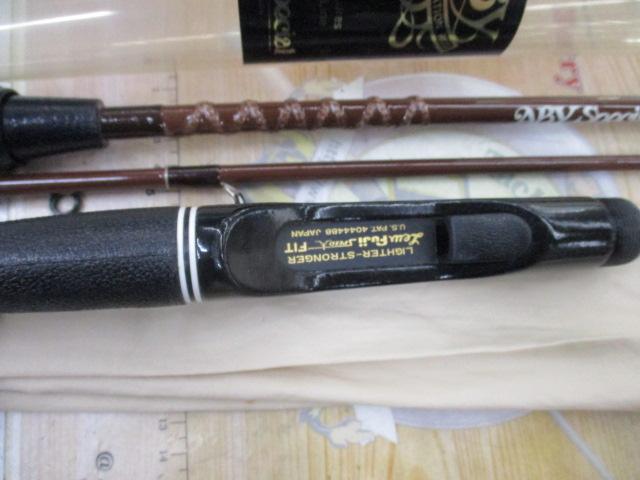 FC-65