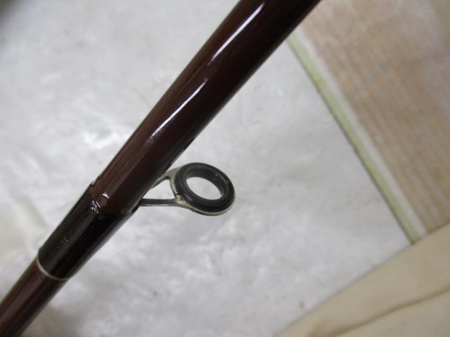FC-65