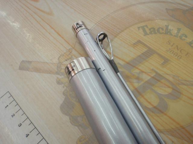 ｻｰﾌﾘｰﾀﾞｰSF 425CX