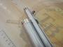 ｻｰﾌﾘｰﾀﾞｰSF 425CX