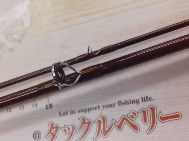 グラファイトⅡGFL590LL