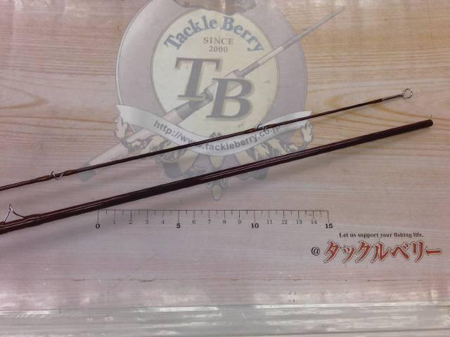 グラファイトⅡGFL590LL