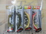 【ｾｯﾄ商品】ｸﾈｸﾈﾀﾞｯｸ　4点ｾｯﾄ