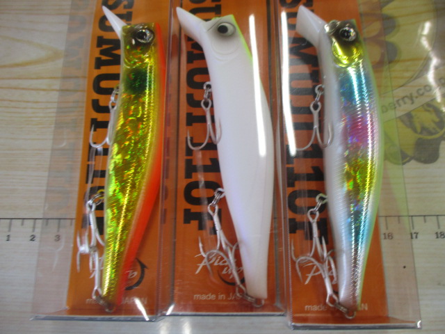 【ｾｯﾄ商品】 ﾂﾑｼﾞ110F6個ｾｯﾄ