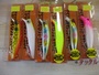 【ｾｯﾄ商品】 ﾂﾑｼﾞ110F6個ｾｯﾄ