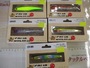 【ｾｯﾄ商品】 ﾚｶﾞﾘｱ100LT5個ｾｯﾄ