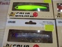 【ｾｯﾄ商品】 ﾚｶﾞﾘｱ100LT5個ｾｯﾄ