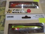 【ｾｯﾄ商品】 ﾚｶﾞﾘｱ100LT5個ｾｯﾄ