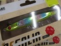 【ｾｯﾄ商品】 ﾚｶﾞﾘｱ100LT5個ｾｯﾄ