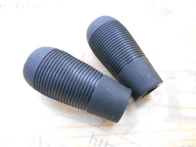 中古ﾙｱｰ用品 20