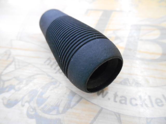中古ﾙｱｰ用品 20