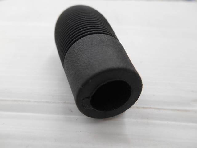 中古ﾙｱｰ用品 20