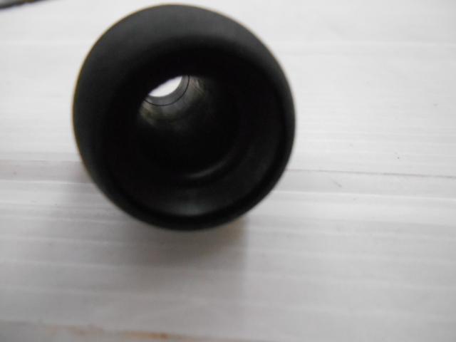 中古ﾙｱｰ用品 20