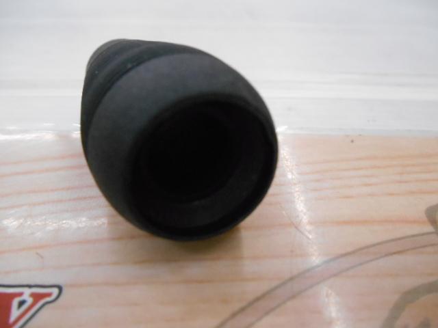 中古ﾙｱｰ用品 20