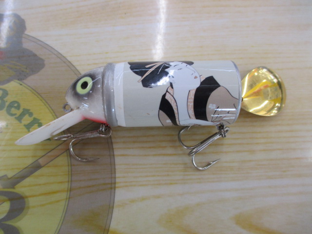 【ｾｯﾄ商品】☆ﾄｯﾌﾟｳｫｰﾀｰﾙｱｰ3個ｾｯﾄ☆