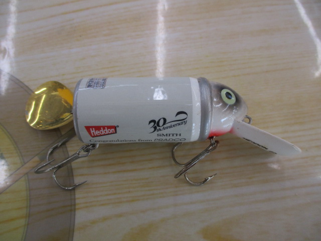 【ｾｯﾄ商品】☆ﾄｯﾌﾟｳｫｰﾀｰﾙｱｰ3個ｾｯﾄ☆