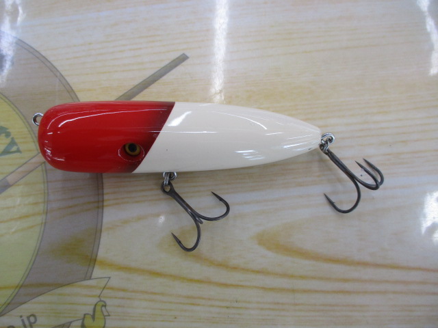 【ｾｯﾄ商品】☆ﾄｯﾌﾟｳｫｰﾀｰﾙｱｰ3個ｾｯﾄ☆
